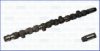 AJUSA 93038900 Camshaft